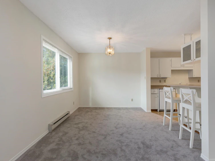 205-32910 Amicus Place, Abbotsford, BC, V2S 6G9 - 15