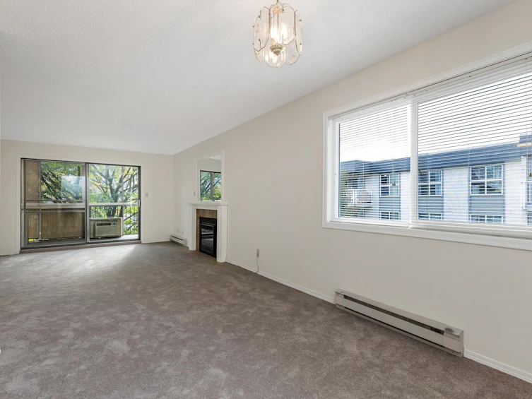 205-32910 Amicus Place, Abbotsford, BC, V2S 6G9 - 14