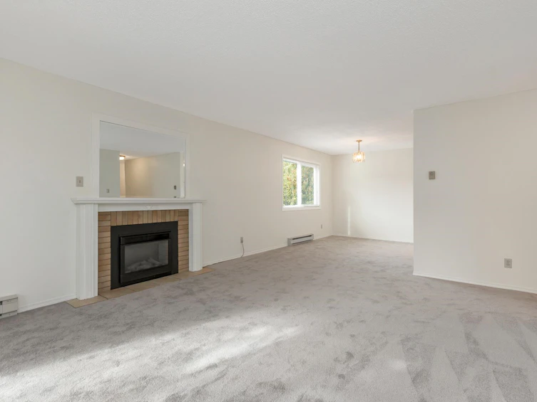 205-32910 Amicus Place, Abbotsford, BC, V2S 6G9 - 18