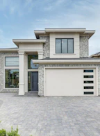 7586 Lancing Place
