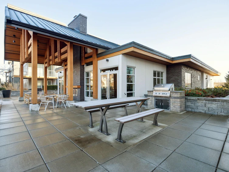 118-1792 Starling Drive, Delta, BC, V4M 0E4 - 30