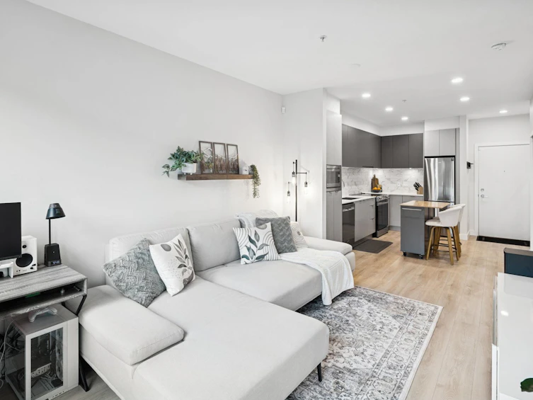 118-1792 Starling Drive, Delta, BC, V4M 0E4 - 8