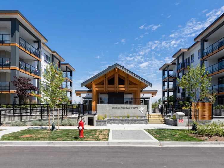 118-1792 Starling Drive, Delta, BC, V4M 0E4 - 29