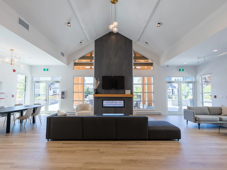 118-1792 Starling Drive, Delta, BC, V4M 0E4 - 35
