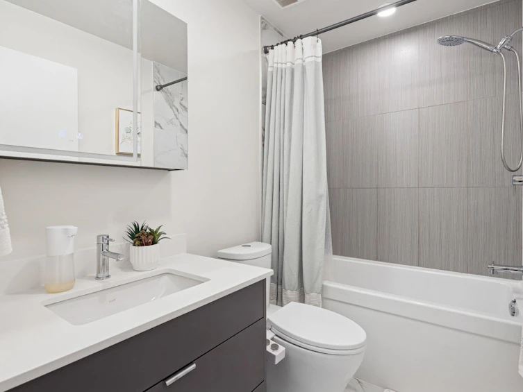 118-1792 Starling Drive, Delta, BC, V4M 0E4 - 20