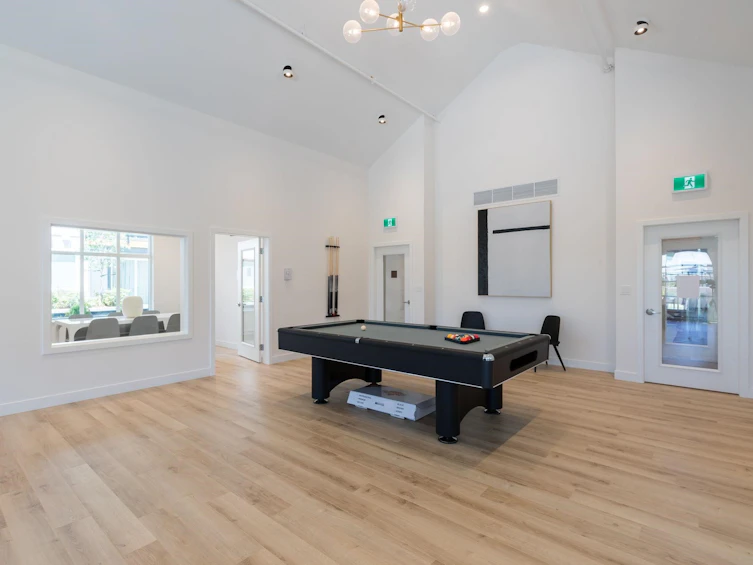 118-1792 Starling Drive, Delta, BC, V4M 0E4 - 37