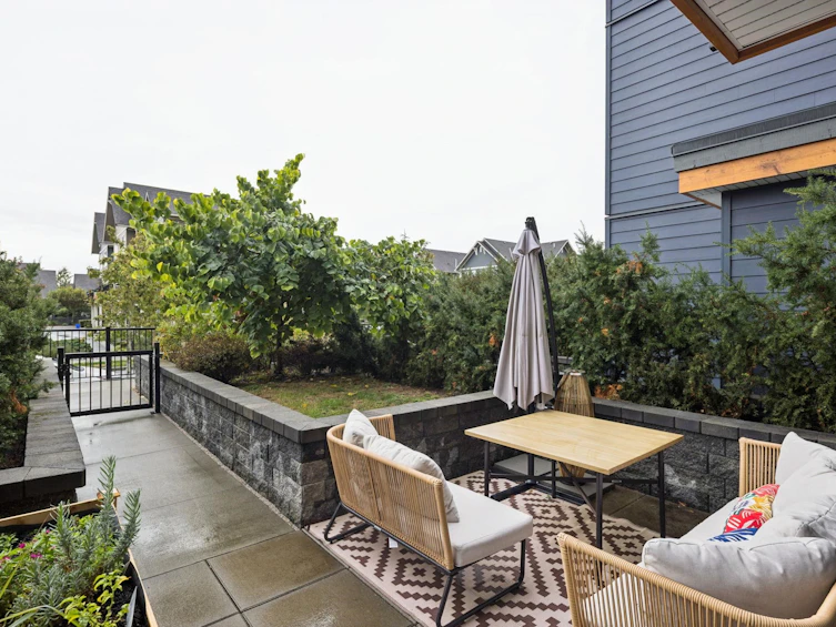 118-1792 Starling Drive, Delta, BC, V4M 0E4 - 26