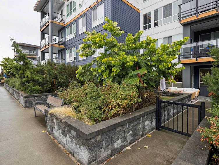 118-1792 Starling Drive, Delta, BC, V4M 0E4 - 27