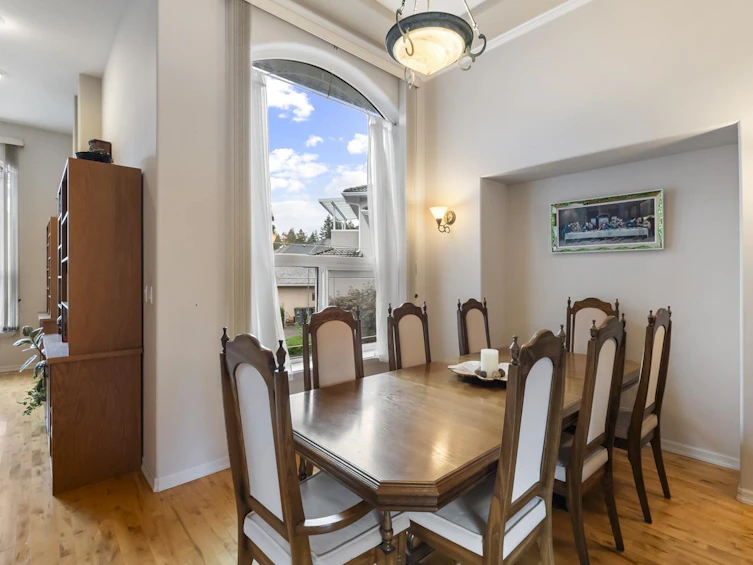 15651 83a Avenue, Surrey, BC, V4N 0S4 - 4