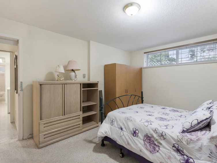 15651 83a Avenue, Surrey, BC, V4N 0S4 - 36