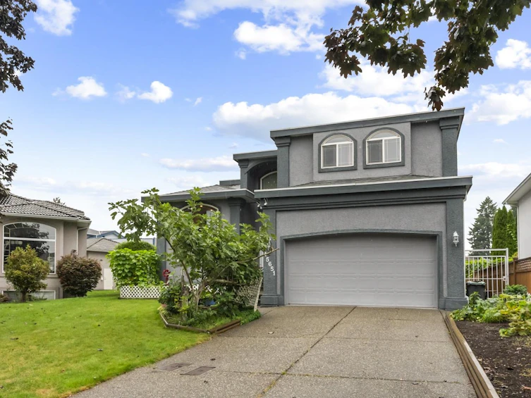 15651 83a Avenue, Surrey, BC, V4N 0S4 - 39
