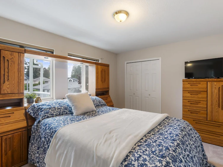 15651 83a Avenue, Surrey, BC, V4N 0S4 - 14
