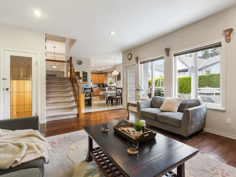 15651 83a Avenue, Surrey, BC, V4N 0S4 - 7
