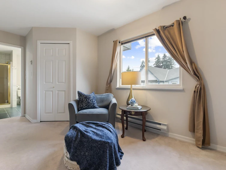 15651 83a Avenue, Surrey, BC, V4N 0S4 - 16