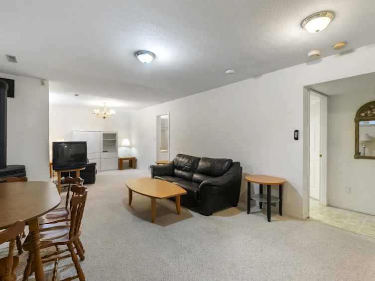 15651 83a Avenue, Surrey, BC, V4N 0S4 - 31