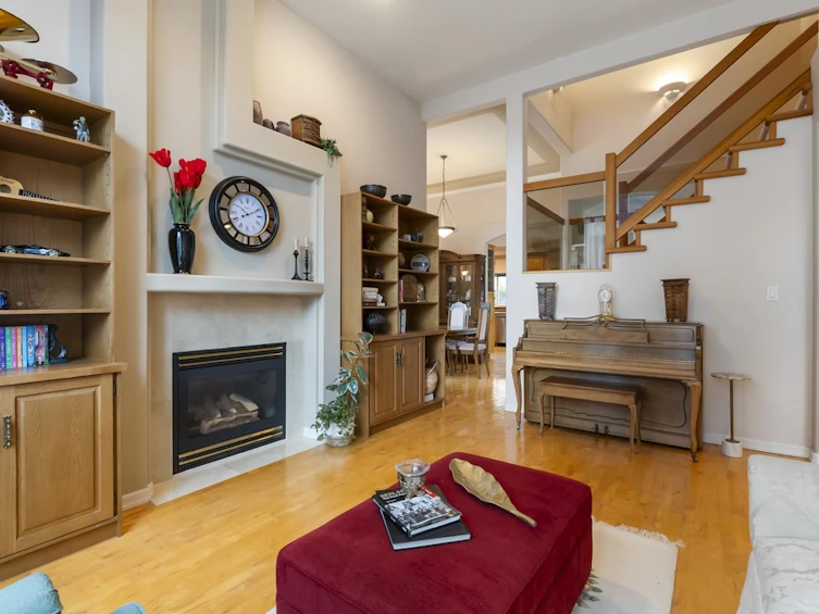 15651 83a Avenue, Surrey, BC, V4N 0S4 - 3