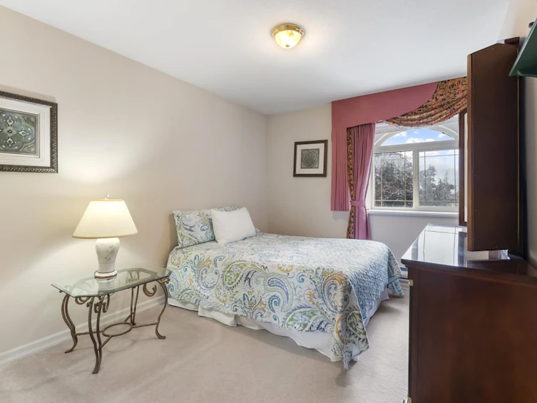 15651 83a Avenue, Surrey, BC, V4N 0S4 - 25