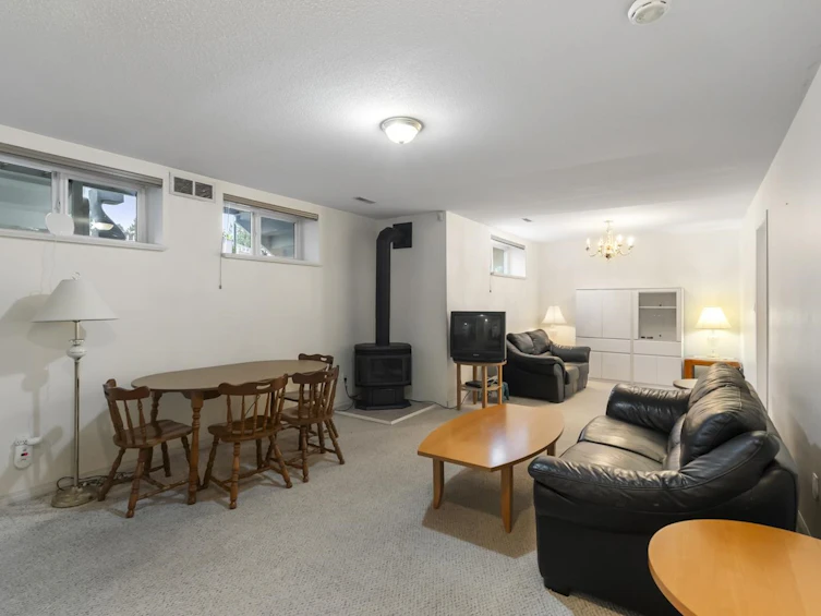 15651 83a Avenue, Surrey, BC, V4N 0S4 - 30