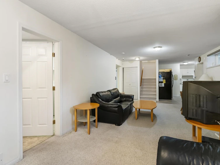 15651 83a Avenue, Surrey, BC, V4N 0S4 - 32