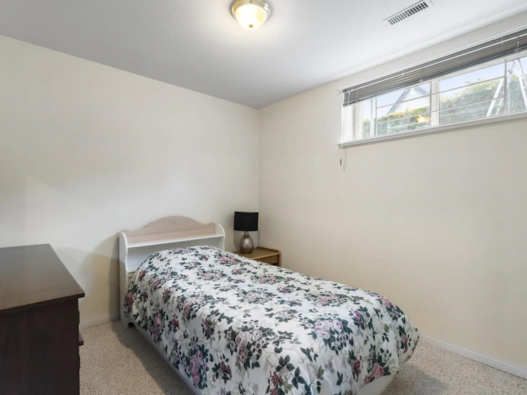 15651 83a Avenue, Surrey, BC, V4N 0S4 - 34