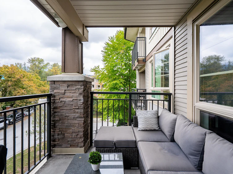 315-701 Klahanie Drive, Port Moody, BC, V3H 5L6 - 19