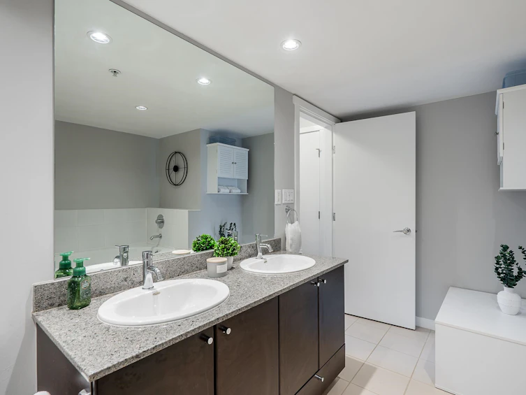 315-701 Klahanie Drive, Port Moody, BC, V3H 5L6 - 16