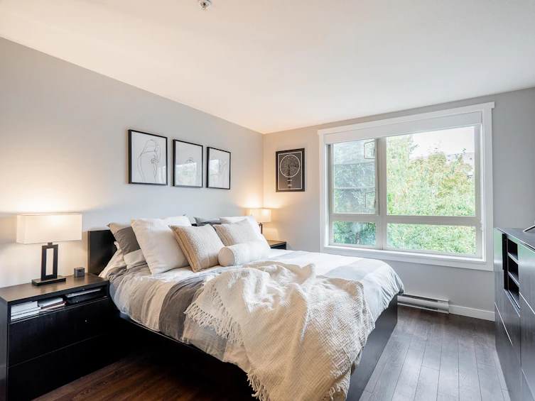 315-701 Klahanie Drive, Port Moody, BC, V3H 5L6 - 13