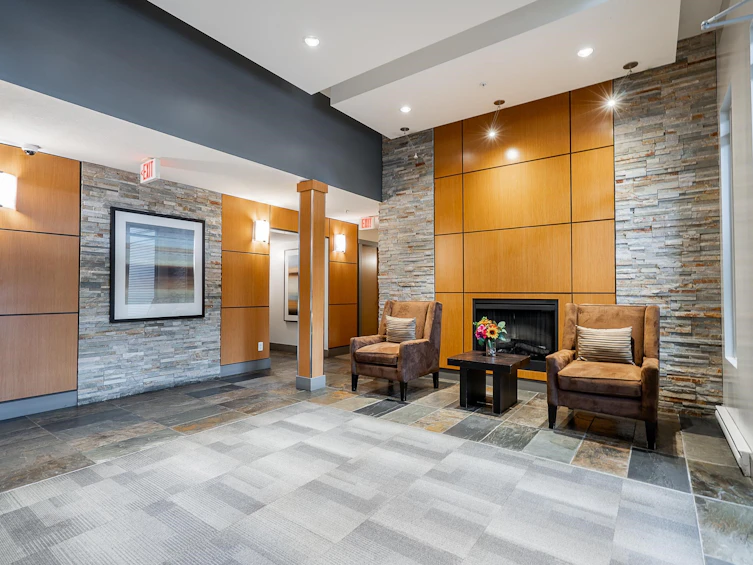 315-701 Klahanie Drive, Port Moody, BC, V3H 5L6 - 24