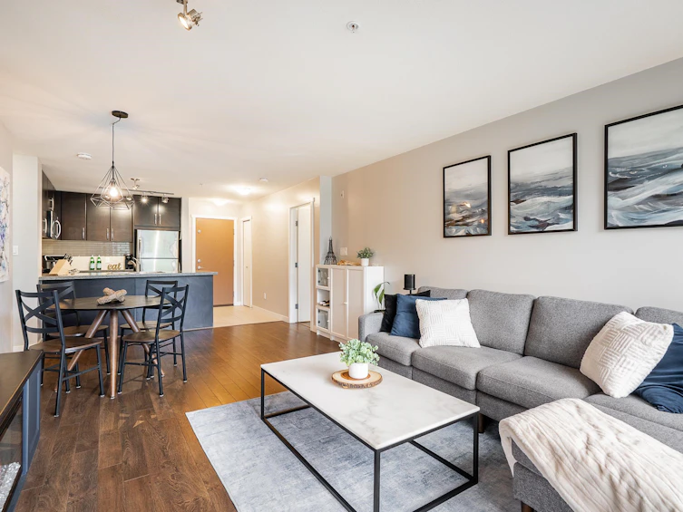 315-701 Klahanie Drive, Port Moody, BC, V3H 5L6 - 8