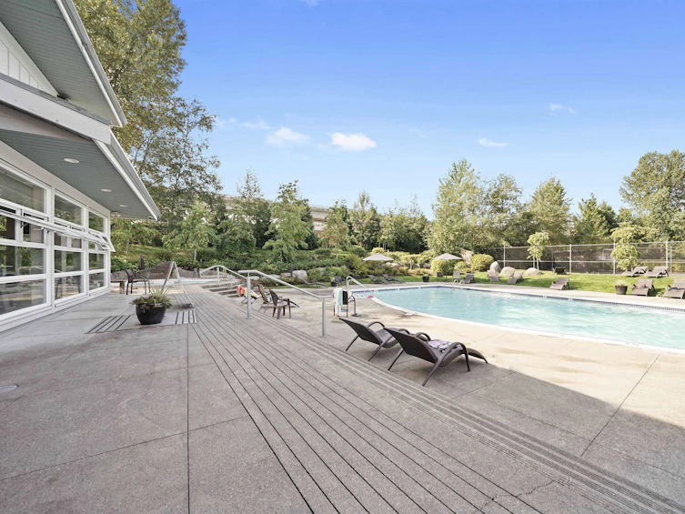 315-701 Klahanie Drive, Port Moody, BC, V3H 5L6 - 34