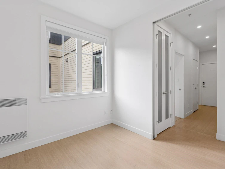 309-2528 Collingwood Street, Vancouver, BC, V6R 0C1 - 15