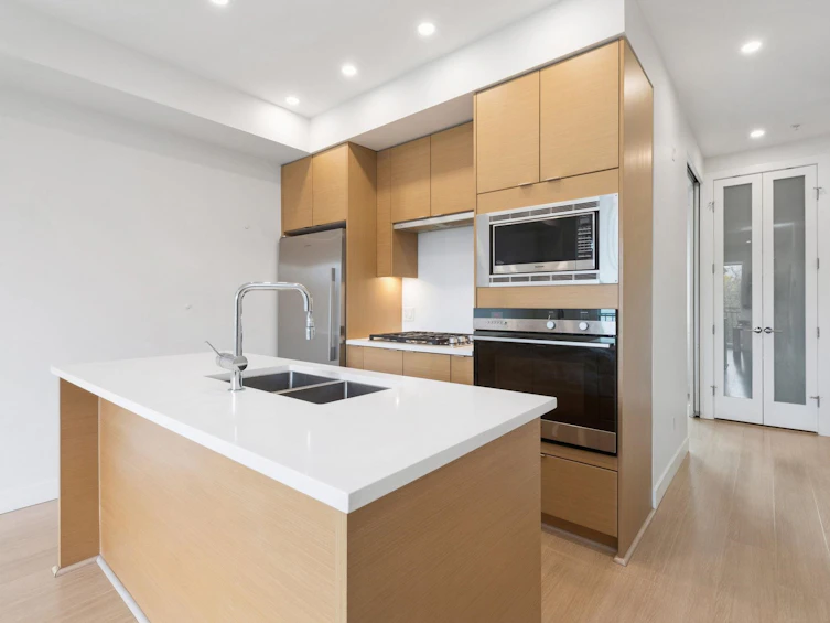 309-2528 Collingwood Street, Vancouver, BC, V6R 0C1 - 7