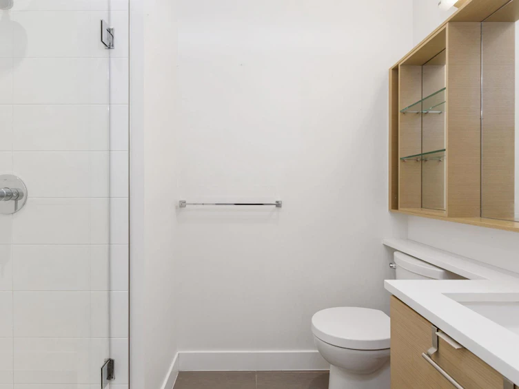 309-2528 Collingwood Street, Vancouver, BC, V6R 0C1 - 22