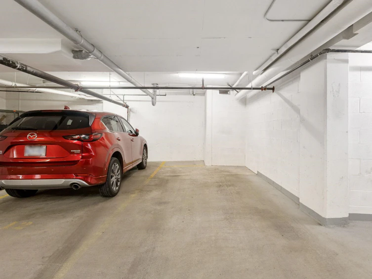 309-2528 Collingwood Street, Vancouver, BC, V6R 0C1 - 29