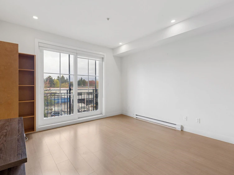 309-2528 Collingwood Street, Vancouver, BC, V6R 0C1 - 10