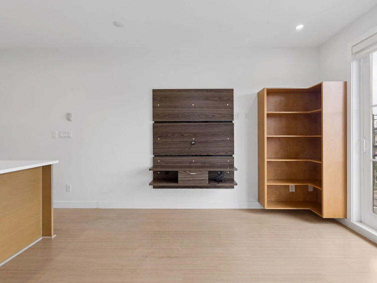 309-2528 Collingwood Street, Vancouver, BC, V6R 0C1 - 9