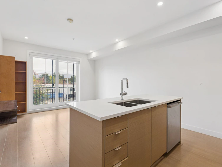 309-2528 Collingwood Street, Vancouver, BC, V6R 0C1 - 14