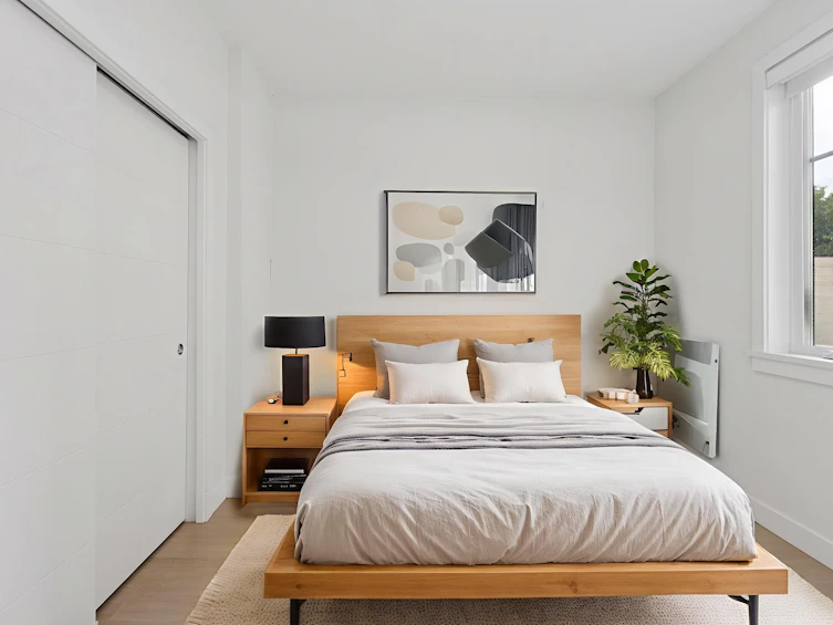 309-2528 Collingwood Street, Vancouver, BC, V6R 0C1 - 2