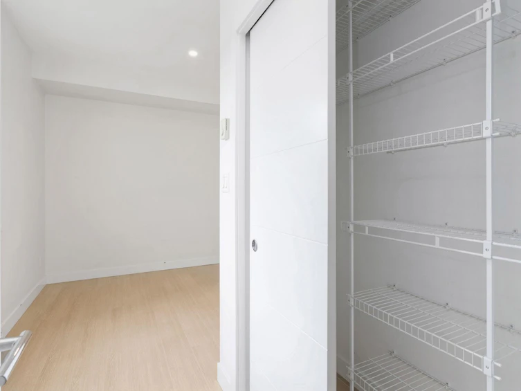 309-2528 Collingwood Street, Vancouver, BC, V6R 0C1 - 19