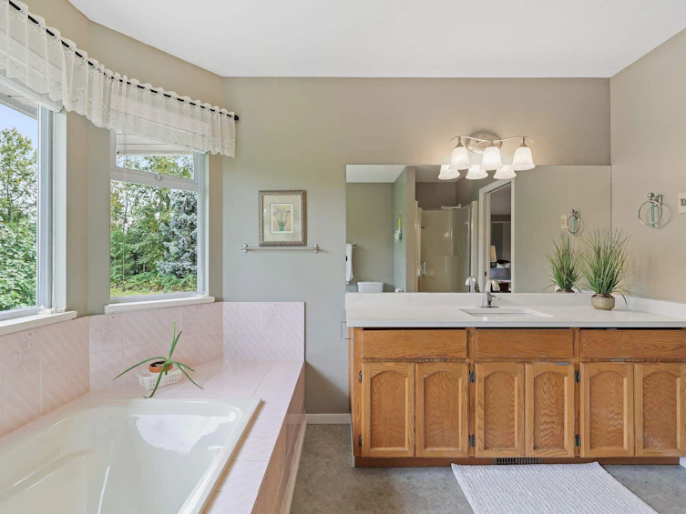 9310 153 Street, Surrey, BC, V3R 0E6 - 19