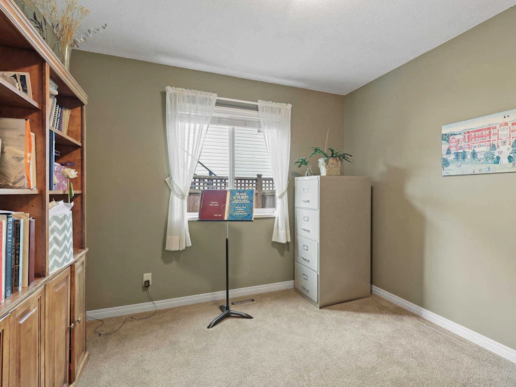 9310 153 Street, Surrey, BC, V3R 0E6 - 15