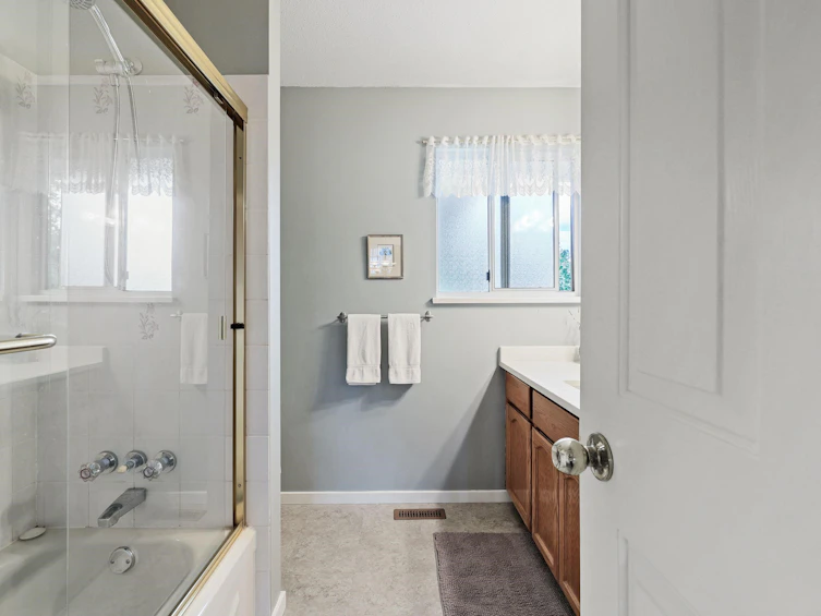 9310 153 Street, Surrey, BC, V3R 0E6 - 23