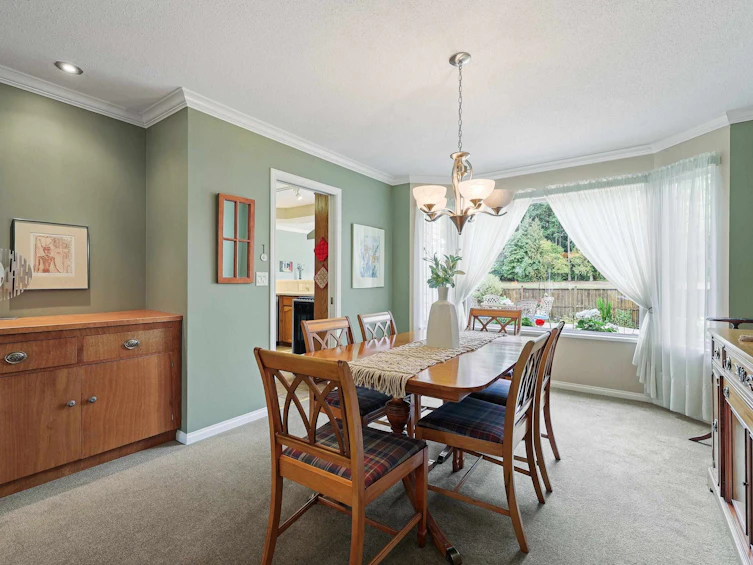 9310 153 Street, Surrey, BC, V3R 0E6 - 7