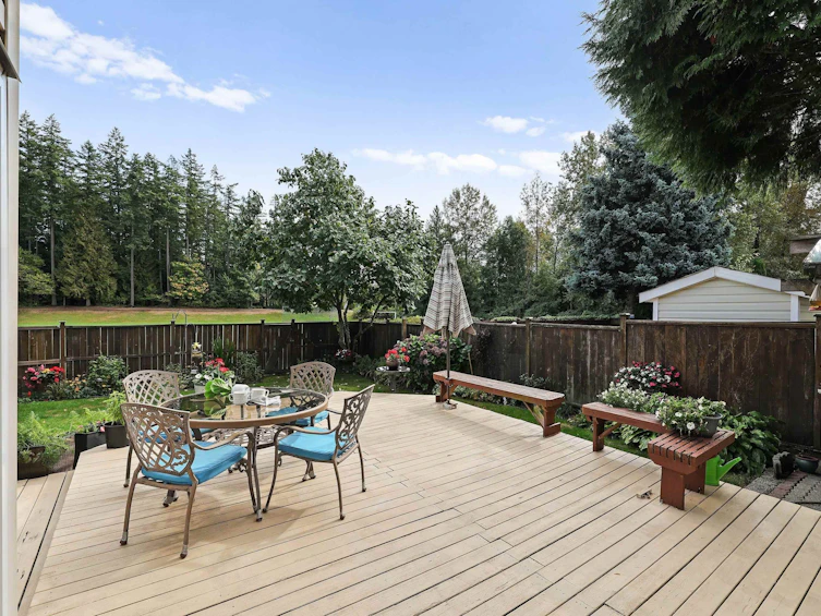 9310 153 Street, Surrey, BC, V3R 0E6 - 28
