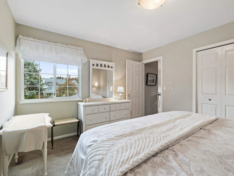 9310 153 Street, Surrey, BC, V3R 0E6 - 26