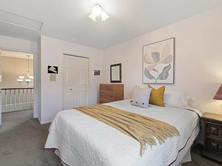 9310 153 Street, Surrey, BC, V3R 0E6 - 22