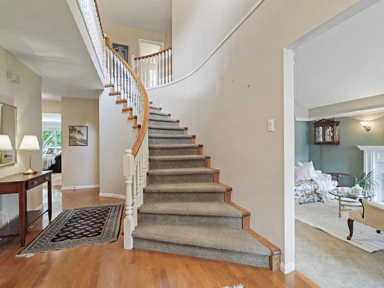 9310 153 Street, Surrey, BC, V3R 0E6 - 3