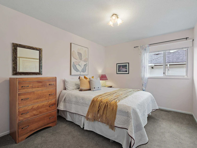 9310 153 Street, Surrey, BC, V3R 0E6 - 21