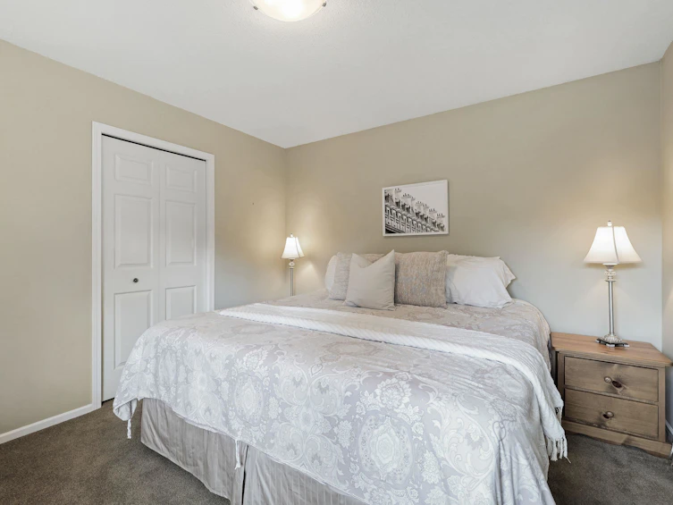 9310 153 Street, Surrey, BC, V3R 0E6 - 25