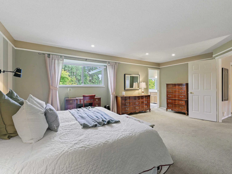 9310 153 Street, Surrey, BC, V3R 0E6 - 18